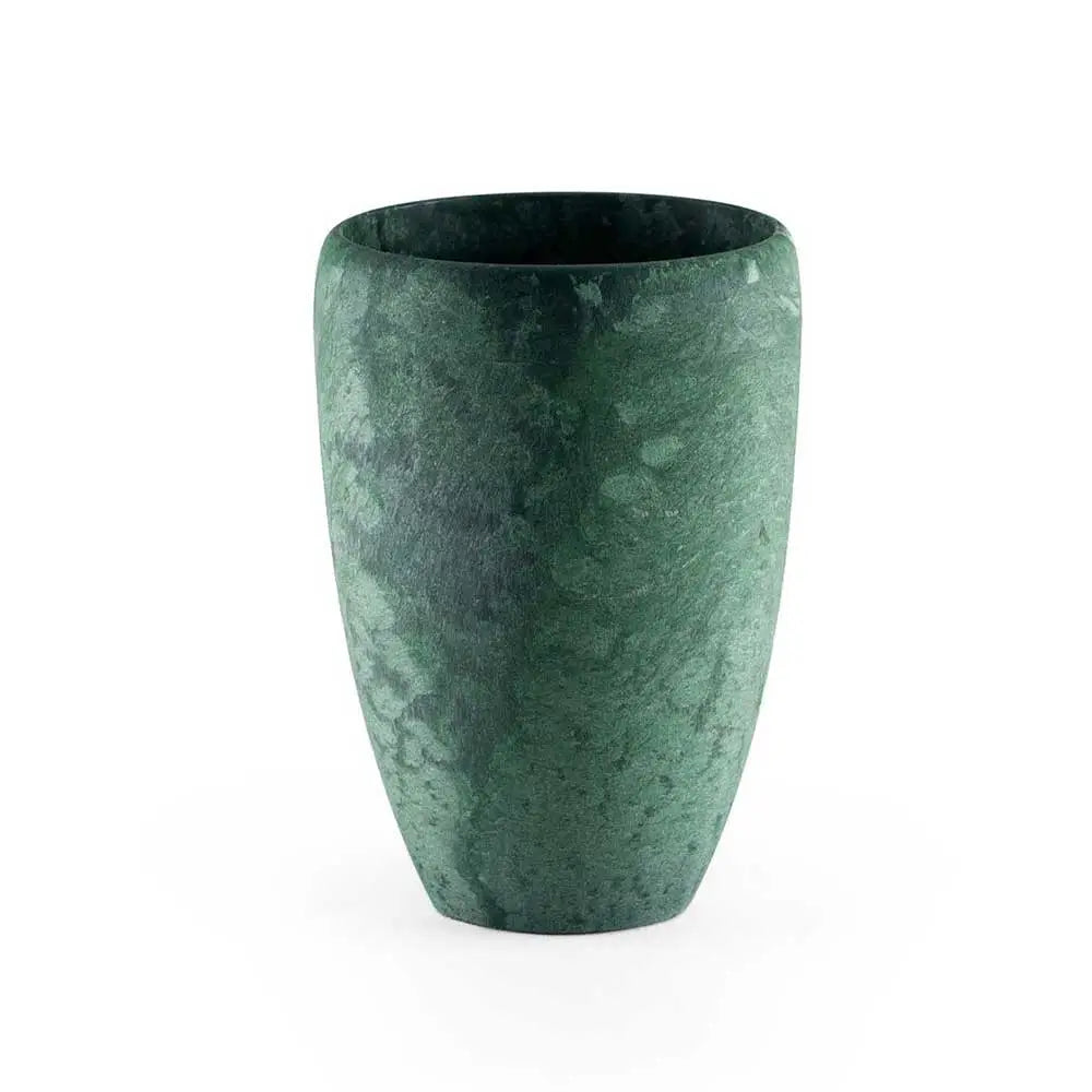Kupilka gree Coffee-go cup - eco friendly outdoor tableware