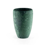 Kupilka gree Coffee-go cup - eco friendly outdoor tableware