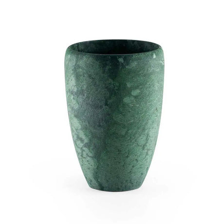 Kupilka gree Coffee-go cup - eco friendly outdoor tableware
