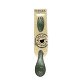 Kupilka SPORK 225-Conifer-The Trails Shop