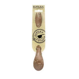 Kupilka SPORK 225-Original-The Trails Shop