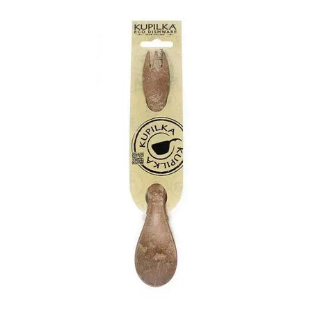 Kupilka SPORK 225-Original-The Trails Shop