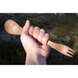 Kupilka SPORK 225-The Trails Shop