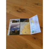 Land’s End Circuit-The Trails Shop