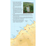 Land’s End Circuit-The Trails Shop