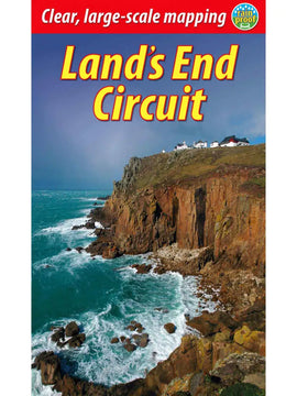 Land’s End Circuit