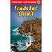 Land’s End Circuit-The Trails Shop