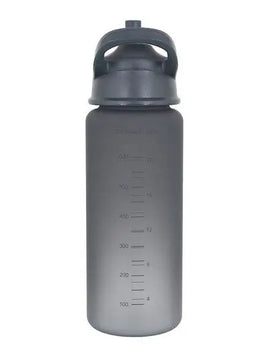 Lifeventure Flip-Top Water Bottle