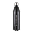 Lifeventure Insulated Bottle-Swirls-The Trails Shop
