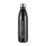 Lifeventure Insulated Bottle-Swirls-The Trails Shop