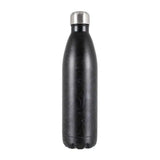 Lifeventure Insulated Bottle-The Trails Shop
