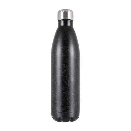 Lifeventure Insulated Bottle-The Trails Shop