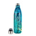 Lifeventure Insulated Bottle-The Trails Shop