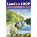 London Loop Trailblazer guidebook front cover