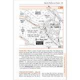 London Loop Trailblazer guidebook Purfleet
