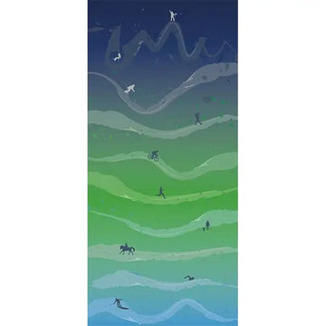 Love the Outdoors BUFF®