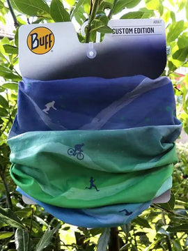 Love the Outdoors BUFF®