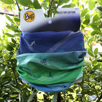 Love the Outdoors BUFF®-The Trails Shop