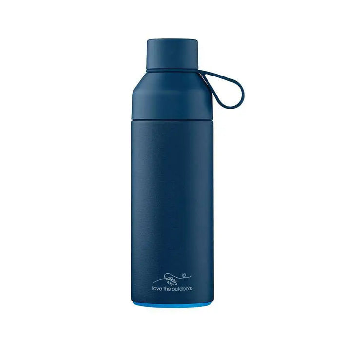 https://thetrailsshop.co.uk/cdn/shop/products/love-the-outdoors-ocean-bottle-blue-with-logo-water-bottles-805_700x700.webp?v=1681470825