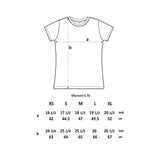 Love the Outdoors T-Shirt-The Trails Shop