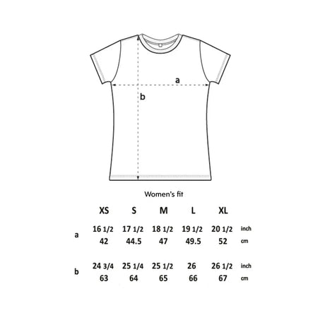 Love the Outdoors T-Shirt-The Trails Shop
