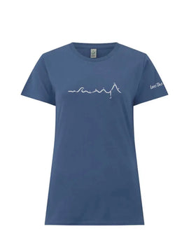 Love the Outdoors T-Shirt
