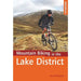 Mountain Biking in the Lake District-The Trails Shop
