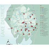 Mountain Biking in the Lake District-The Trails Shop