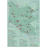 Mountain Biking in the Yorkshire Dales-The Trails Shop