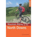 Mountain Biking on the North Downs-The Trails Shop
