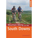 Mountain Biking on the South Downs-The Trails Shop