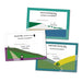 National Trail Completion Certificates from The Trails Shop
