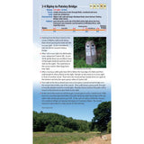 Nidderdale Way-The Trails Shop
