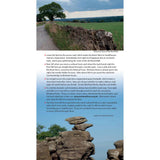 Nidderdale Way-The Trails Shop