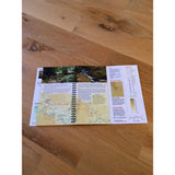 Nidderdale Way-The Trails Shop