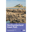 Northumberland Coast Path-The Trails Shop