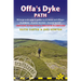 Offa's Dyke Path (Trailblazer)-The Trails Shop