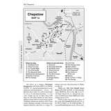 Offa's Dyke Path (Trailblazer)-The Trails Shop