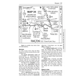 Offa's Dyke Path (Trailblazer)-The Trails Shop