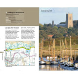 Peddars Way and Norfolk Coast Path-The Trails Shop