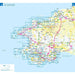 Pembrokeshire Coast Path A-Z Adventure Atlas-The Trails Shop