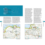 Pembrokeshire Coast Path-The Trails Shop
