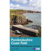 Pembrokeshire Coast Path-The Trails Shop