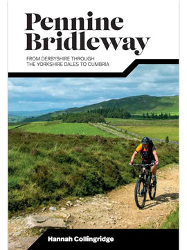 Pennine Bridleway