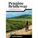Pennine Bridleway - Print Books