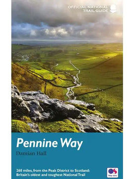 Pennine Way