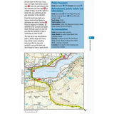 Pennine Way-The Trails Shop