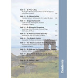Pilgrim Pathways-The Trails Shop