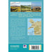 Snowdonia: South - 30 low-level and easy walks-The Trails Shop