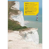 South Downs: Park Rangers Favourite Walks - Print Books